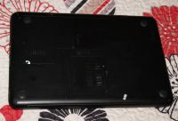 Лот: 3678567. Фото: 4. Acer 13,3" intel atom n455 \ 2Gb... Красноярск