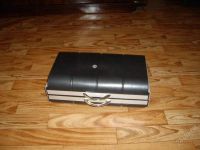 Лот: 158113. Фото: 2. Хороший подарок - Игра «Пей до... Сувениры