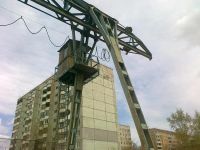 Лот: 7644973. Фото: 2. Продам кран КК-6,3. Оборудование