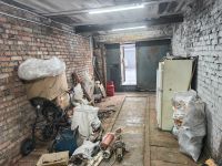 Лот: 24902742. Фото: 2. Гараж кирпичный. Продажа