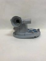 Лот: 25679632. Фото: 5. 7.1 Чаша поддона Ariston C00297922...