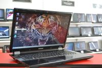 Лот: 15417478. Фото: 3. Samsung RC730 (17.3"/Intel Core... Компьютеры, оргтехника, канцтовары