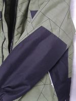 Лот: 20975946. Фото: 3. Куртка зима 152. Дети растут