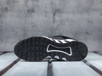 Лот: 16031078. Фото: 3. Кроссовки Adidas EQT Support RF... Одежда, обувь, галантерея