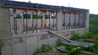 Лот: 5884114. Фото: 13. Бетонные (монолитные ) работы...