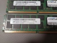 Лот: 21133438. Фото: 2. Оперативная память 2*8 GB ddr3. Комплектующие