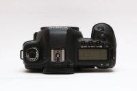 Лот: 10081708. Фото: 3. Полный Новогодний кадр Canon EOS... Фото, видеокамеры, оптика