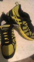 Лот: 16309357. Фото: 2. Кроссовки Asics. Мужская обувь