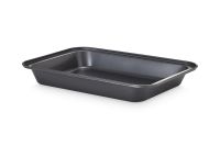 Лот: 23931169. Фото: 2. Форма для запекания BERKRAFT Tasty. Посуда, кухонная утварь