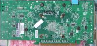 Лот: 98427. Фото: 2. Leadtek WinFast 8800Gt. Комплектующие