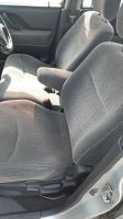 Лот: 20270407. Фото: 6. Suzuki Wagon r solio