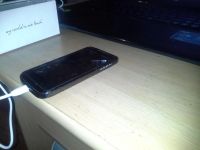 Лот: 3571691. Фото: 4. Alcatel one touch 993D (Возможен...