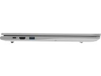 Лот: 25712177. Фото: 5. Ноутбук Acer Aspire Lite AL15-42P-R05S...