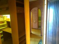 Лот: 14545784. Фото: 6. Сдам 1 комнатную квартиру