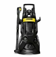 Лот: 21085041. Фото: 3. Минимойка Karcher K 6 Special... Авто, мото, водный транспорт