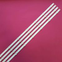 Лот: 21785834. Фото: 4. 1287-p7 LED String Новый комплект... Красноярск