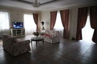 Лот: 25759308. Фото: 4. 4-комн. дом , Красноярск улица... Красноярск