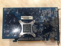 Лот: 16801315. Фото: 3. Видеокарта ASUS GeForce EN 6600... Компьютеры, оргтехника, канцтовары