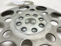 Лот: 25068986. Фото: 7. Маховик Subaru Forester 2003 12332AA061...