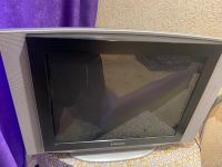 Лот: 18302927. Фото: 3. Телевизор Samsung CS-29Z30ZQQ... Бытовая техника