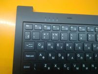 Лот: 24901092. Фото: 3. Нижняя часть корпуса, палмрест... Компьютеры, оргтехника, канцтовары