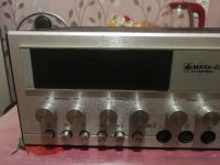 Лот: 18997356. Фото: 3. Маяк 233 белый. Бытовая техника