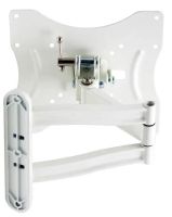 Лот: 4468642. Фото: 4. Кронштейн для LCD/LED тв 17"-40... Красноярск