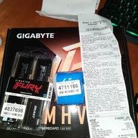 Лот: 18486445. Фото: 4. Системный блок i3-10100F ddr4... Красноярск