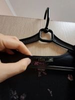 Лот: 25899731. Фото: 2. Платье женское 46 р Elis. Женская одежда