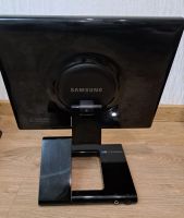 Лот: 24997111. Фото: 3. Продам монитор 19" Samsung SyncMaster... Компьютеры, оргтехника, канцтовары