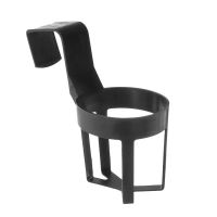 Лот: 25880153. Фото: 3. Держатель-подстаканник в автомобиль... Авто, мото, водный транспорт