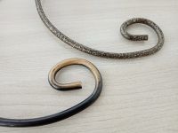 Лот: 25664044. Фото: 3. Кронштейн подвес настенный для... Растения и животные