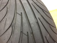 Лот: 13569326. Фото: 5. 215/40 R18 Nankang Ultra Sport...