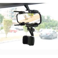 Лот: 25879781. Фото: 4. УЦЕНКА Держатель телефона раздвижной... Красноярск