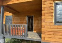 Лот: 25121304. Фото: 2. Продажа Коттедж Солонцы, ДНТ Молодежный... Продажа