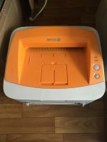 Лот: 16357688. Фото: 2. Принтер Xerox Phaser 3140. Принтеры, сканеры, МФУ