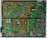 Лот: 13972168. Фото: 2. PSU, EAX64905401 (1.6), REV2.0... Радиодетали  (электронные компоненты)