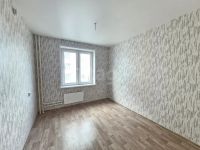 Лот: 25821146. Фото: 6. 3-комн. квартира , Красноярск...