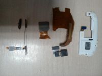 Лот: 17681639. Фото: 2. A576 . Samsung S3 DUO i9300i... Запчасти, оборудование
