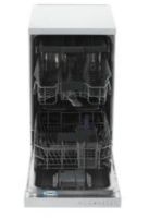 Лот: 15245640. Фото: 6. Посудомоечная машина BEKO DDS...