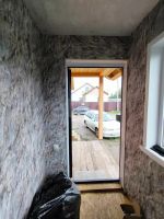 Лот: 25716450. Фото: 8. 3-комн. дом , коттеджный посёлок...