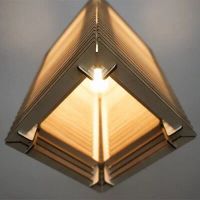 Лот: 9806715. Фото: 2. светильник 1. Освещение