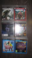 Лот: 11795508. Фото: 4. Sony Playstation 3 Ps3. Красноярск