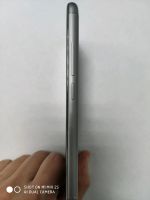 Лот: 12190038. Фото: 5. Смартфон Meizu m3s 32/3Gb 4G Lte...