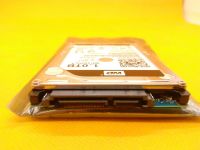 Лот: 10639256. Фото: 3. Жесткий диск WD Black WD10JPLX... Компьютеры, оргтехника, канцтовары