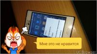 Лот: 8907942. Фото: 2. LG E612 Optimus L5, полностью... Смартфоны, связь, навигация