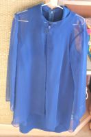 Лот: 4010127. Фото: 4. Платье выпускное, коктельное р... Красноярск