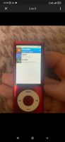 Лот: 21347760. Фото: 2. Ipod Nano A1320. Аудиотехника
