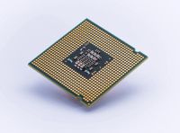 Лот: 10894549. Фото: 7. Процессор Intel Core 2 Duo E4600...