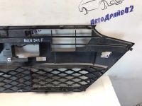 Лот: 21704039. Фото: 4. решетка радиатора Toyota Raize... Красноярск
